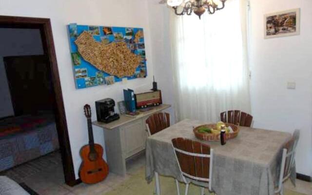 House with 2 bedrooms in Machico with WiFi 4 km from the beach