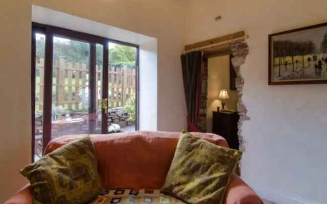 The Coombe Galmpton in Galmpton
