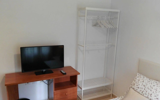 Fan Flat Torremolinos