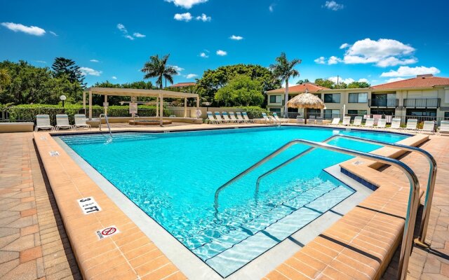 Palma Del Mar by Vtrips