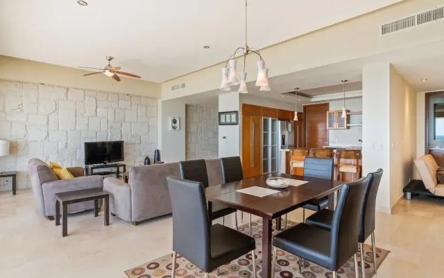 Encanto Living 0901 -2BR by Kivoya