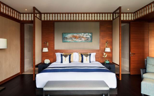 Anantara Guiyang Resort