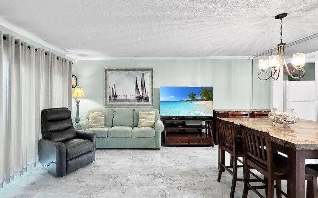 Southbay by the Gulf #29