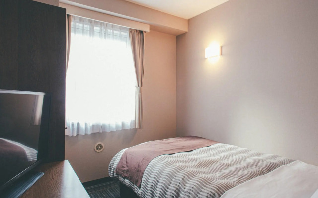 Kuretake Inn Tokyo Funabori