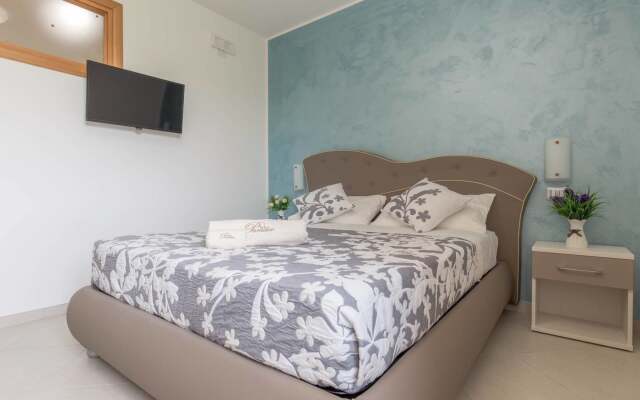 B&B Paradiso