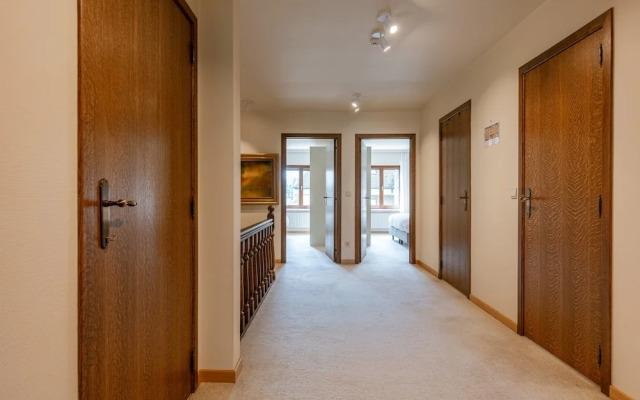 BE KOK Koni 33 in Koksijde