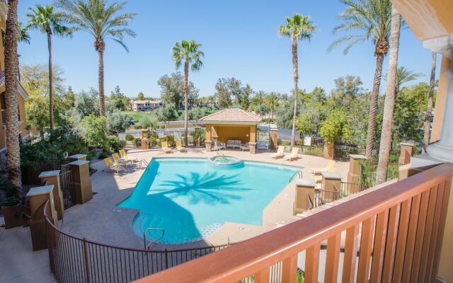 Holiday Inn - Phoenix - Chandler