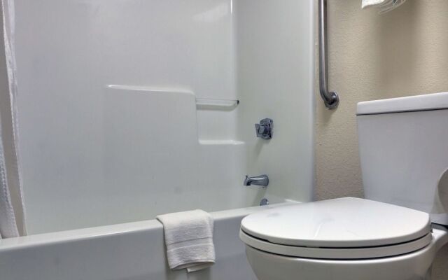 SureStay Hotel by Best Western Ridgeland