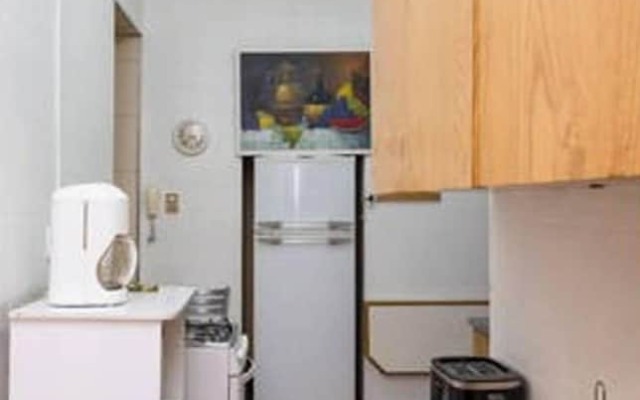 Wizzie's 3 Bedoom Beach Pad - 304 Apartment 3