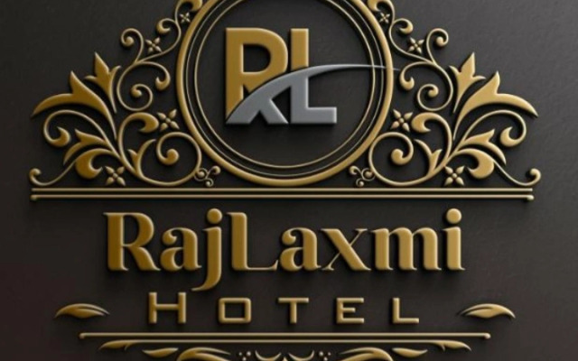 Rajlaxmi Hotel