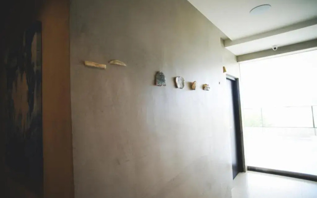 FFF Hotel