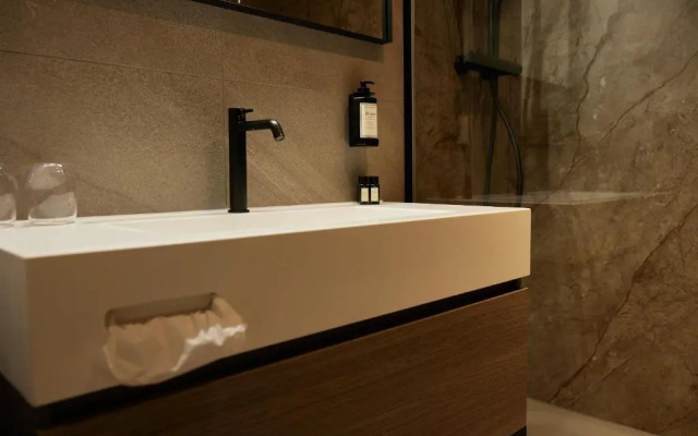 Thermen Bad Nieuweschans