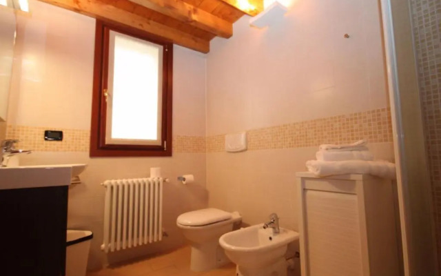 Oleandro Balcony 5 - Menaggio by Lovecomo