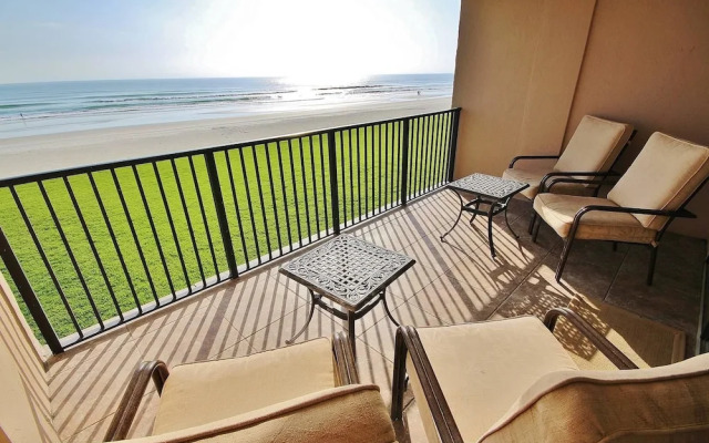 Southwind 204 Apartment 2