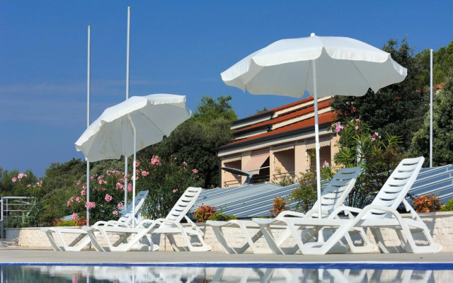 Maistra Select Petalon Resort