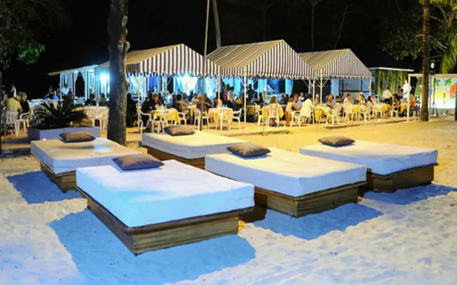 Puerto Plata Village - All Inclusive