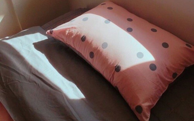 Seollem Guesthouse - Hostel
