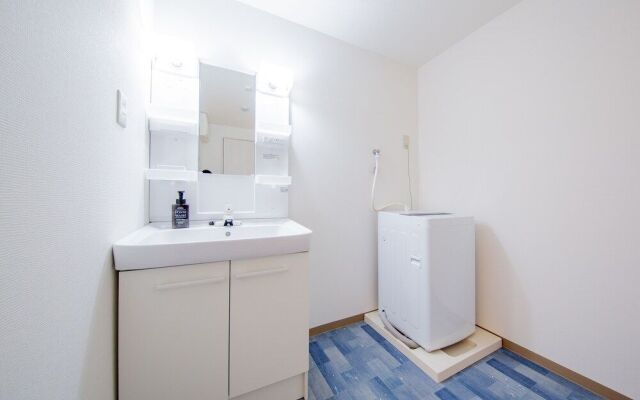 Comfort Self Hotel First Breath