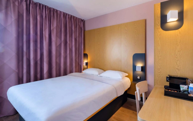 B&B HOTEL Cannes La Bocca Plage