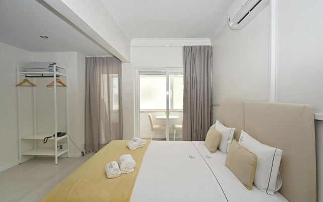 My Charm Lisbon Suites - Image 4