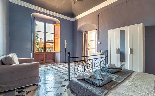 Casa Contreras