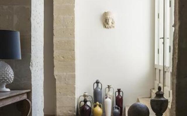 Don Totu Dimora Storica