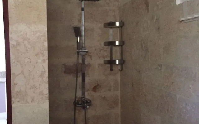 Residencial Las Coquetas