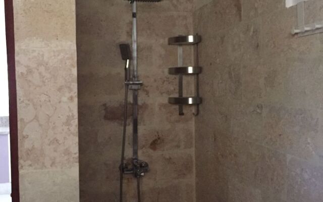 Residencial Las Coquetas