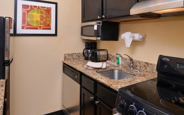 Candlewood Suites Miami Lakes by IHG