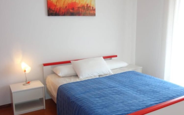 Beautiful Villa for 8 People With Pool by Beahost Rentals