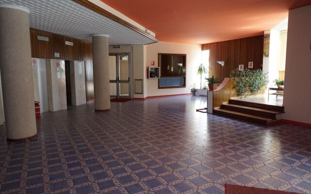 Beautiful Studio With sea View by Beahost Rentals