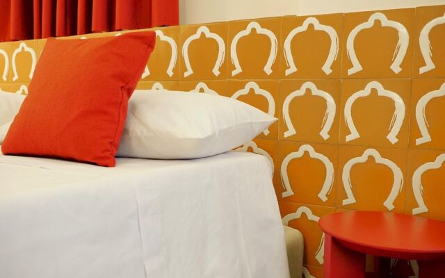 Villa Olivella by Elite Villas