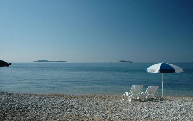 Maistra Select Mlini Villas and Apartments