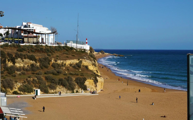 CASA 4 - Perfect location - Sea view