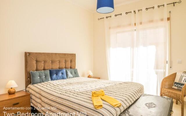 Akisol Cabanas Tavira In