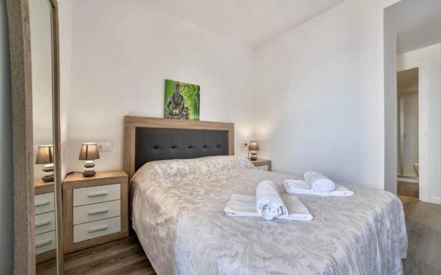 Apartamento Mirador - Plusholidays