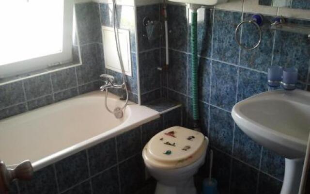 Casa Raul