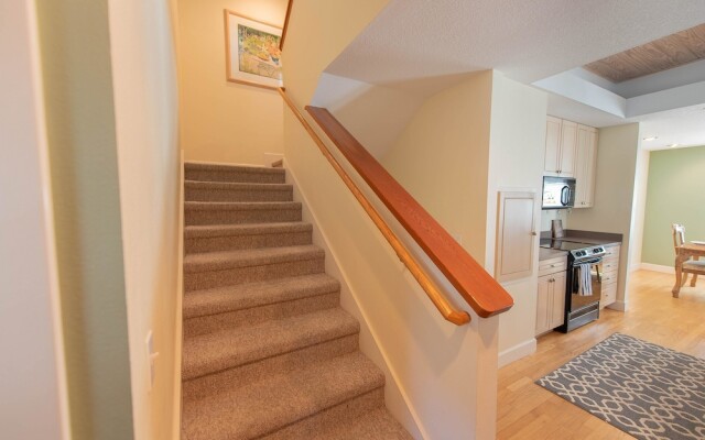 Starfish Apartment 3