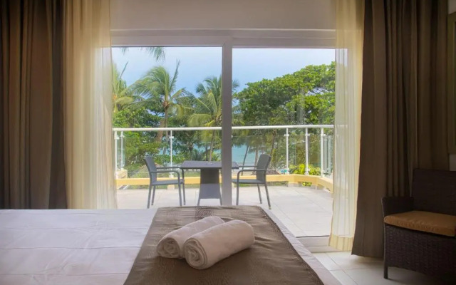 Hotel Villa Taina