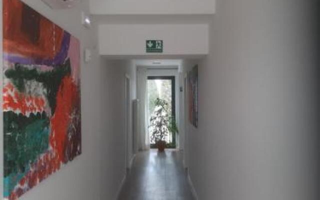 Agriturismo La Semente