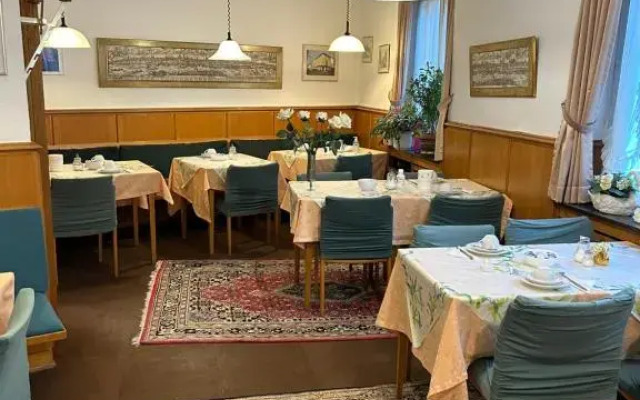 Schwan