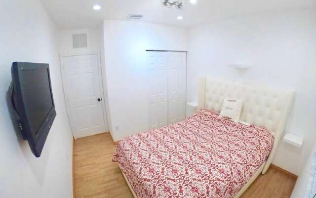 4BR 3BA Homestead Townhome by ASVR-1490