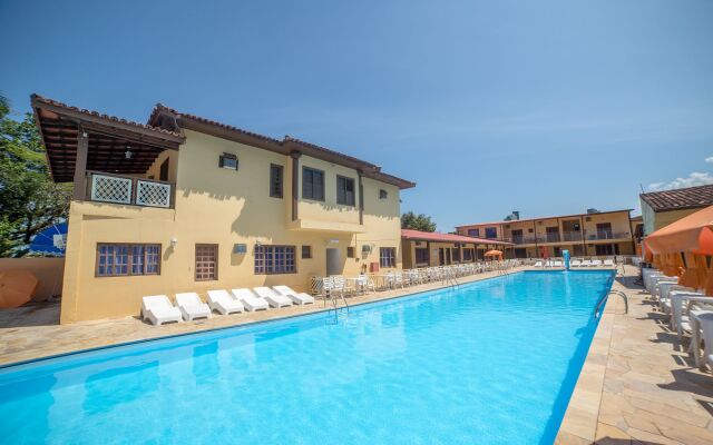 Hotel Mar