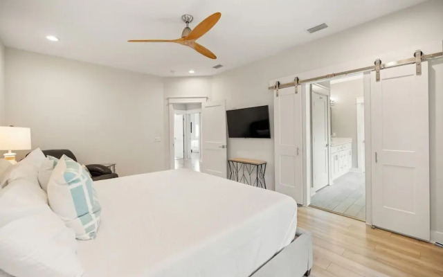 Grande Pointe 142- Livesea 30A