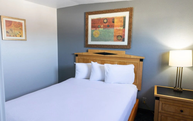 Econo Inn