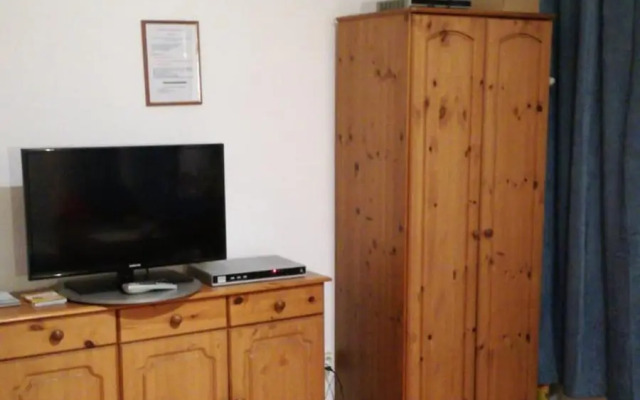 CasaLara-Cozy Nest Near Buda Castle