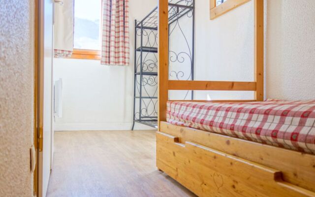 Rond Point des Pistes 42145