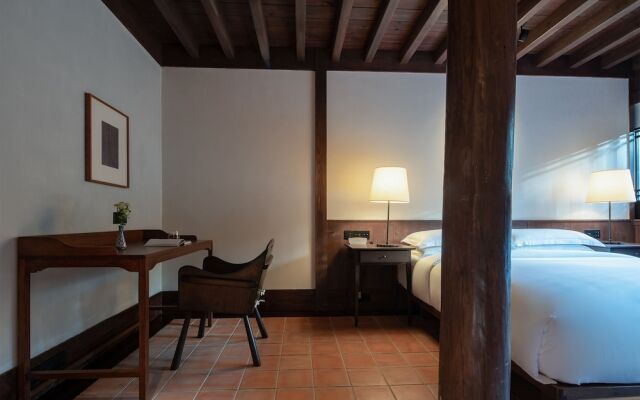 Anyu Dayan Hotel