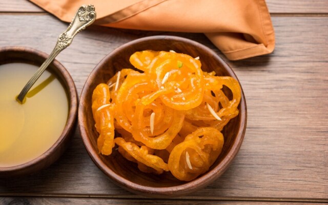 OYO Flagship 24651 GMD Vasundhara