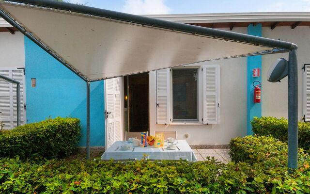 Park Gallanti Holiday Village